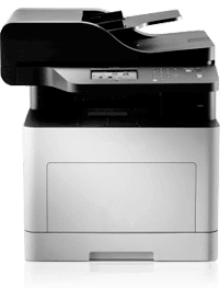Impressoras Mono