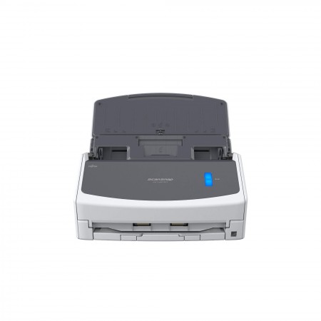 Scanner de Mesa Fujitsu iX 1400