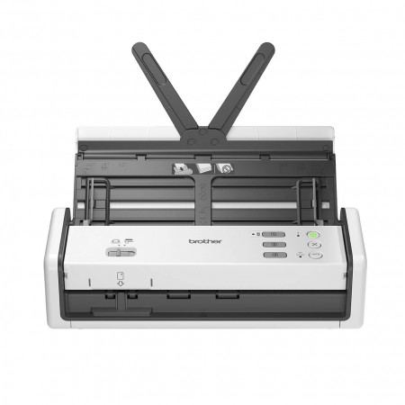Scanner ADS-1350W Brother 