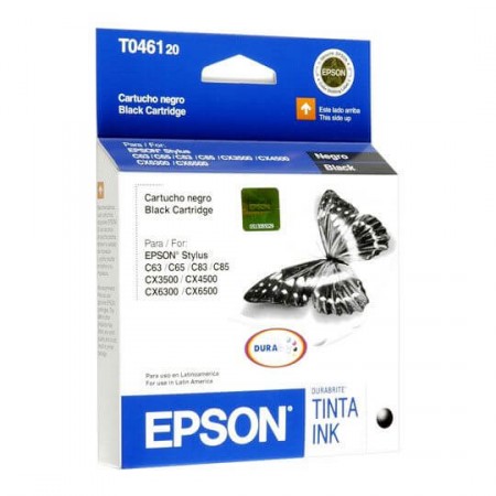 Epson T046120