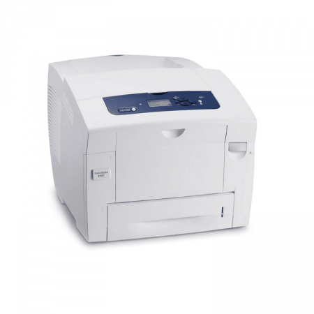 Impressora Xerox ColorQube 8580 DN