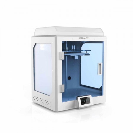 Impressora 3D Creality CR-5 Pro H FDM