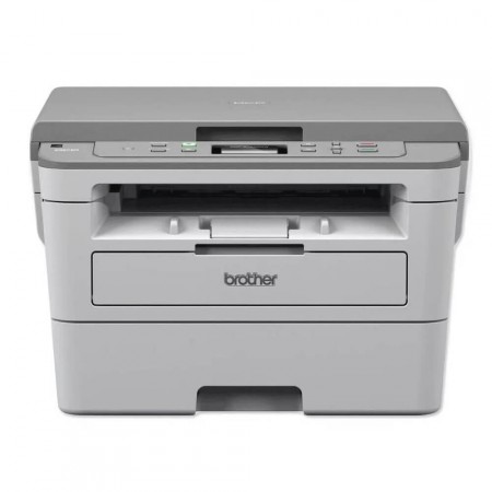 brother dcp-b7520dw