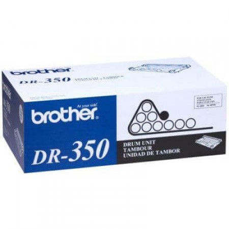 Brother DR-350 Cilindro 1