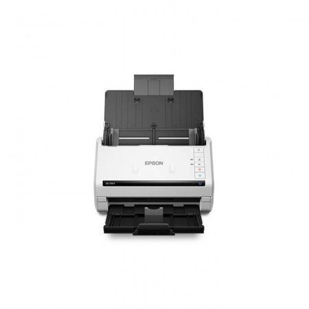 Scanner de documentos Epson DS-770II