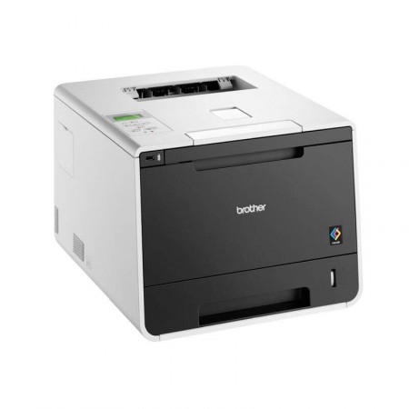 Impressora Brother HL-L8350CDW Laser Color