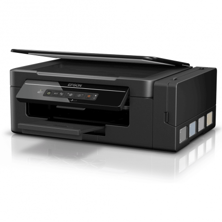 Impressora Epson L395
