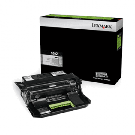 Lexmark 520Z 52D0Z00
