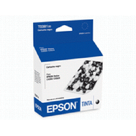 Epson T038 T038120