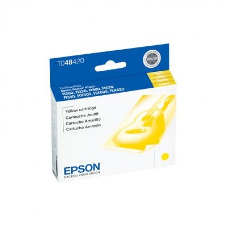 Epson T048420