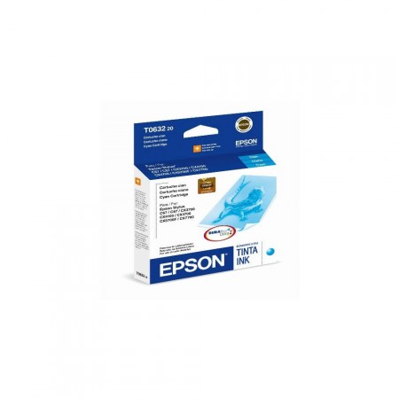 Epson T063220