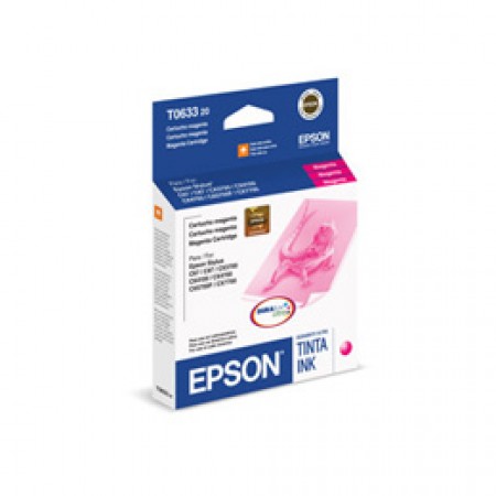 Epson T063320