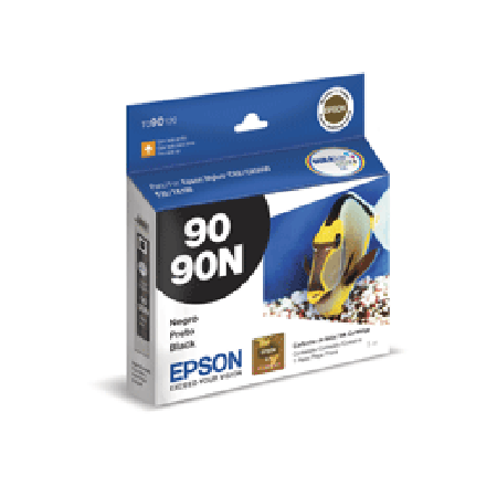Epson T090120
