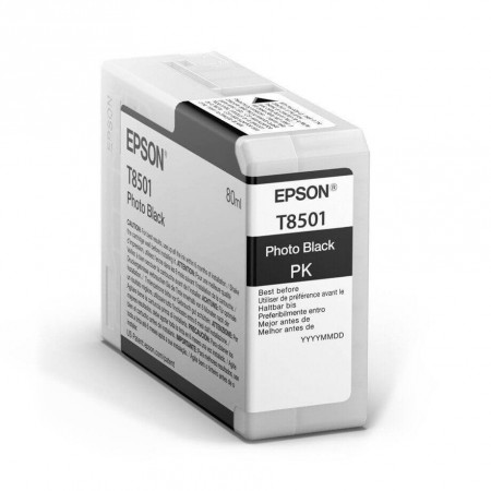 Cartucho de Tinta Epson T850100 