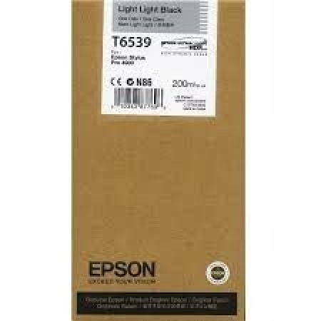 Epson_T6539