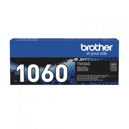 Toner Brother TN-1060