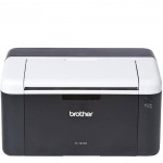brother hl-1212w