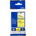 Fita Brother 18mm TZ-S641