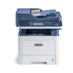 Impressora Xerox 3335 DNI WorkCentre Multifuncional