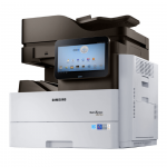 Impressora Multifuncional Samsung SLM5370LX