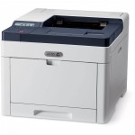 Impressora Xerox Phaser 6510dn Laser Color 