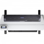 Impressora Plotter Epson SureColor T3170 Wireless