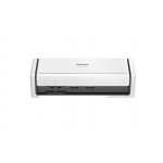 scanner brother ads-1800w