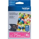 Brother LC-75M Cartucho