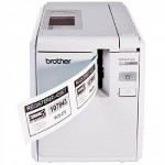 Rotulador Brother PT-9700PC 1
