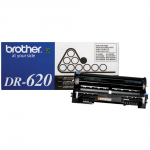 Brother DR-620 Cilindro 2