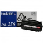 Brother DR-250 Cilindro