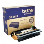 Cilindro Brother ELL DR-B021