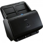 Scanner Canon A4 DR-C230 30ppm 600DPI