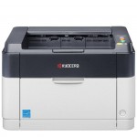 Impressora Kyocera Ecosys 1060 FS-1060DN Laser Mono