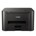 Impressora Canon Maxify IB 4010