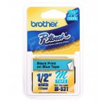 Fita Brother 12mm M-531