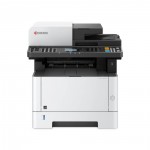 Impressora Kyocera Ecosys 2040 M2040dn Multifuncional Laser