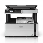 Impressora Epson EcoTank M2170 Multifuncional Mono Wireless