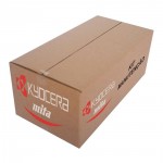 Kit de Manutenção Kyocera MK-1112 p/ FS-1040 1020 1120 1060 1025 1125