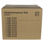 Kit de Manutenção Kyocera MK-3132 p/ FS4200dn FS4300dn M3550IDN