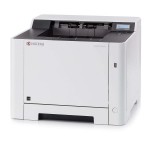 Impressora Kyocera 2235 P2235dn Laser Mono