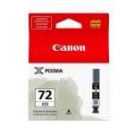 Cartucho Tinta Canon PGI-72 Chroma Optimizer 14ml