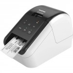 Impressora de Etiquetas Brother QL-810W Wireless
