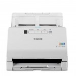 Scanner Canon CanoScan LiDE 300