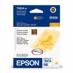 Epson T063420