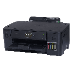 Impressora Brother HL-T4000DW Tanque de Tinta