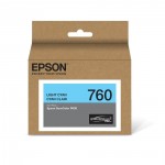 Cartucho de Tinta Epson T760520