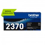 Toner Brother TN-2370