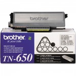 Toner Brother TN-650S Original