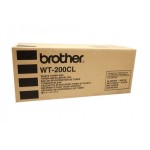 Caixa para Resíduos de Toner Brother WT-200CL